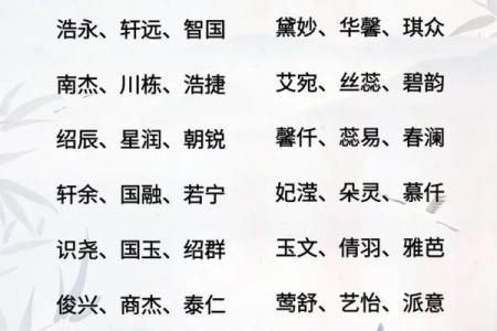 2019年3月16号未时出生的男孩要怎么起名字姓名