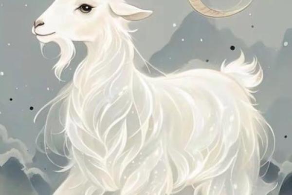 早上七点出生的属羊男孩起什么名，应用什么字姓名