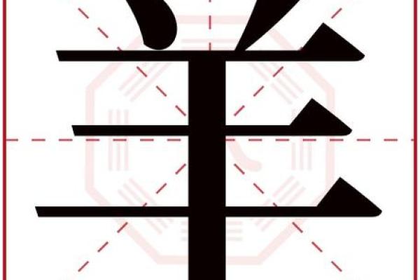 早上七点出生的属羊男孩起什么名，应用什么字姓名