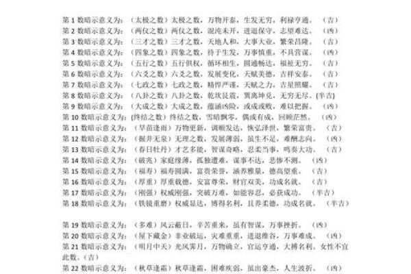 期望起名的方法-姓名学-华易算命网姓名 期望起名的方法-姓名学-华易算命网姓名