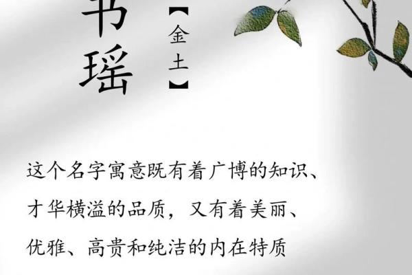 汪姓女孩名字大全-汪姓女孩起名字大全-汪姓名字大全姓名