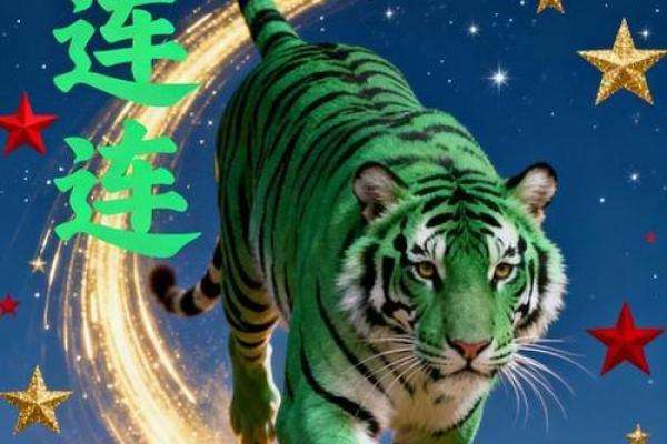 凌晨3点出生的属虎男孩起什么名，用什么字姓名