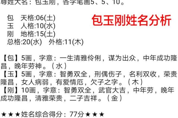 公司起名怎样契合五行数理-姓名学-华易算命网姓名 公司起名怎样契合五行数理-姓名学-华易算命网姓名