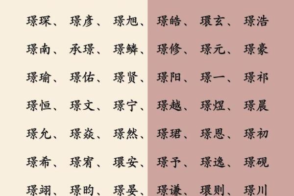 2019年3月22号申时出生的男孩应该起什么样的名字姓名