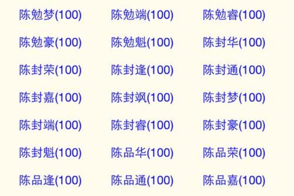 上午11点出生的属羊男孩如何起名，宜用什么字姓名