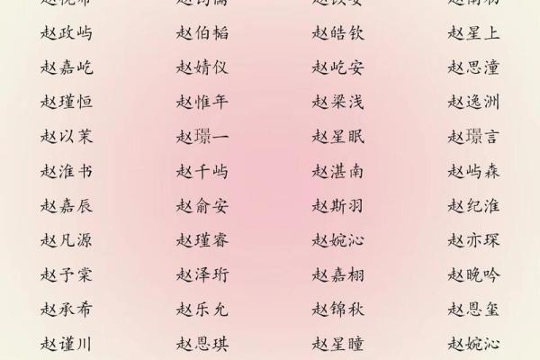 2019年6月18号卯时出生的男孩应该起什么样的名字姓名