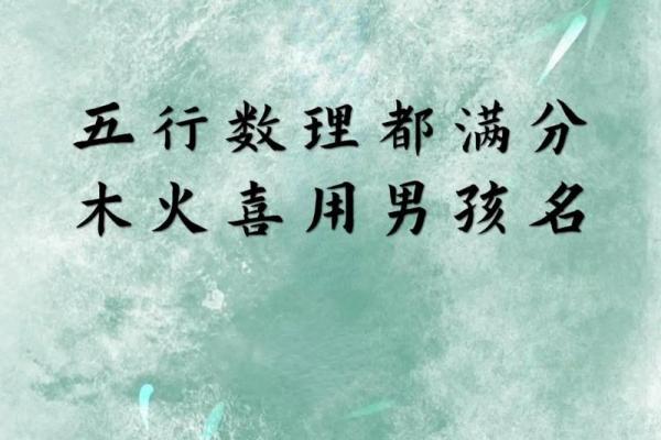 2019年6月16号卯时出生的男孩起名方法姓名