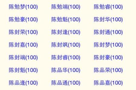 上午11点出生的属羊男孩如何起名，宜用什么字姓名