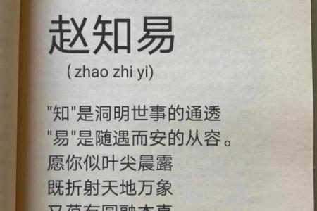 赵姓男孩名字大全-赵姓男孩起名字大全-赵姓名字大全姓名