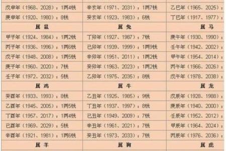 2019年6月25号子时出生的男孩起名方法姓名
