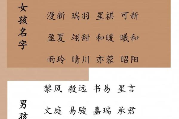 2019年4月22号寅时出生的男孩起名方法姓名