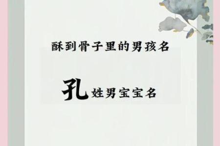 2019年6月10号子时出生的男孩应该起什么样的名字姓名
