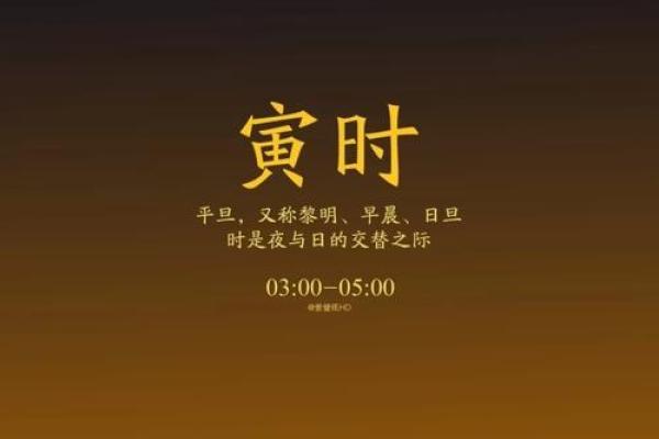 2019年5月18号寅时出生的男孩要怎么起名字姓名