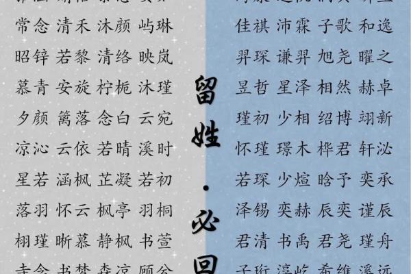 下午3点出生的属蛇男孩要怎样取名起名，用什么字姓名