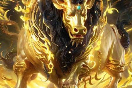 属牛酉时出生的男孩的取名技巧姓名