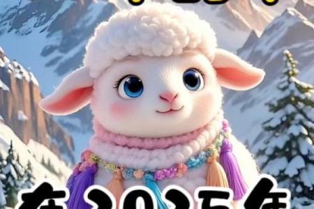 晚上十点出生的属羊男孩如何起名，适合什么字姓名