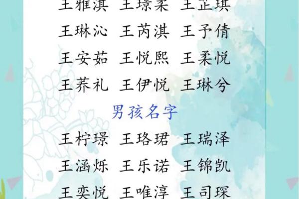 苗姓男孩名字大全-苗姓男孩起名字大全-苗姓名字大全姓名 苗姓男孩名字大全-苗姓男孩起名字大全-苗姓名字大全姓名