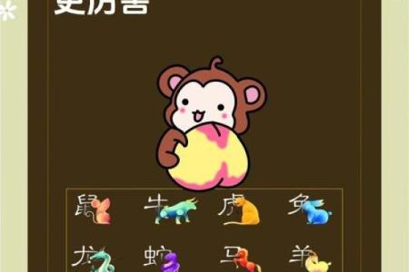 什么字适合给晚上9点出生的属猴男孩起名字姓名