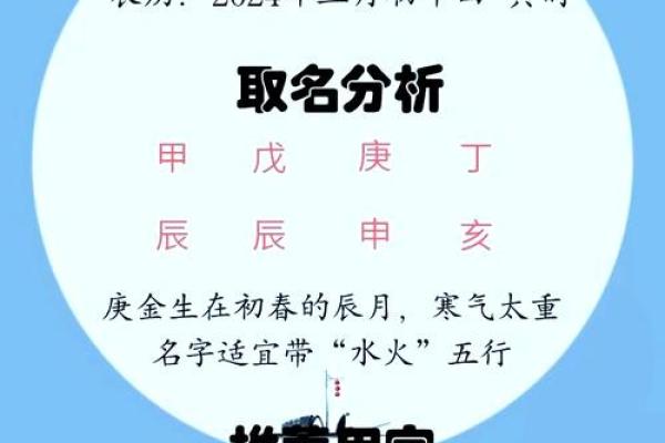 尹姓男孩名字大全-尹姓男孩起名字大全-尹姓名字大全姓名
