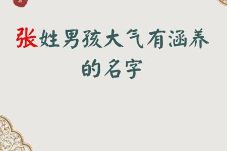 2019年4月17号子时出生的男孩应该起什么样的名字姓名
