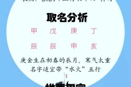 尹姓男孩名字大全-尹姓男孩起名字大全-尹姓名字大全姓名