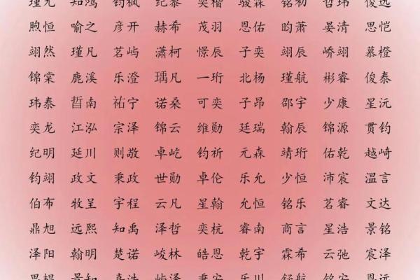 2019年6月14号子时出生的男孩应该起什么样的名字姓名