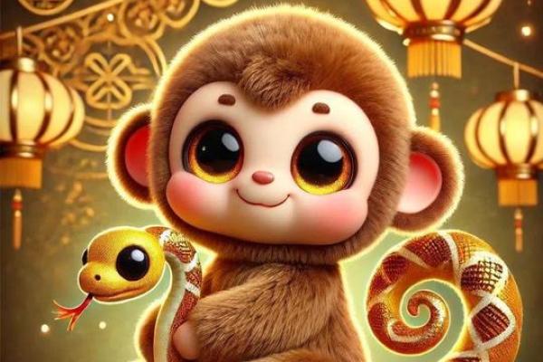 早上出生的属猴男孩取什么名,宜用什么字姓名 早上出生的属猴男孩取什么名,宜用什么字姓名