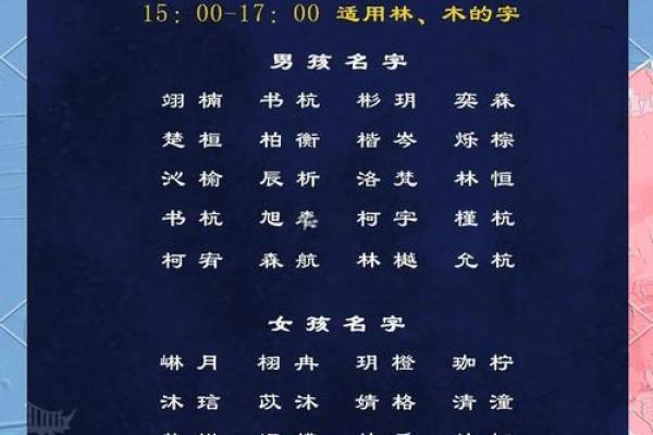下午一点出生的属猴男孩如何取名，宜用什么字姓名