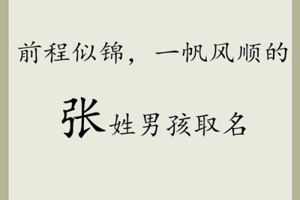 2019年6月15号子时出生的男孩要怎么起名字姓名
