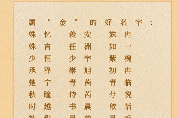 2019年5月24号卯时出生的男孩起名时要注意什么姓名