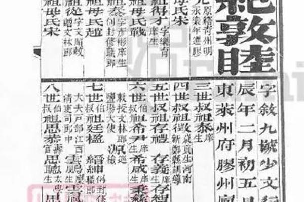 纪姓男孩名字大全-纪姓男孩起名字大全-纪姓名字大全姓名