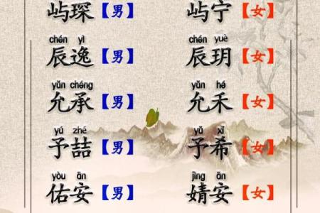 2019年5月22号寅时出生的男孩起名方法姓名