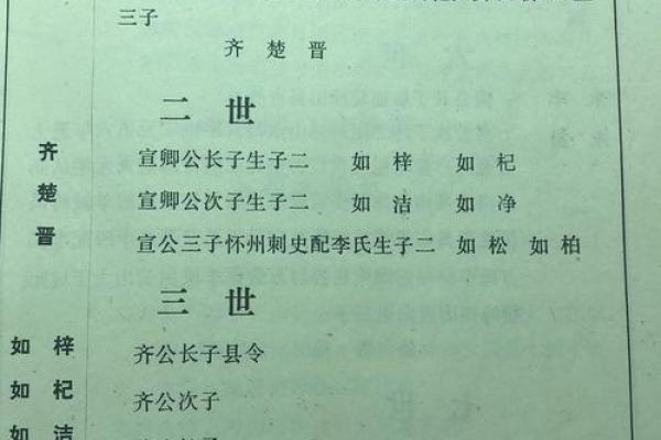 莫姓男孩名字大全-莫姓男孩起名字大全-莫姓名字大全姓名