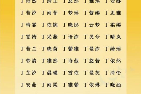 2019年3月23号辰时出生的男孩如何起名姓名 2019年3月23号辰时出生的男孩如何起名姓名