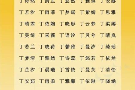 2019年3月23号辰时出生的男孩如何起名姓名