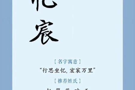 中午12点出生的属蛇男孩如何取名，宜用什么字姓名