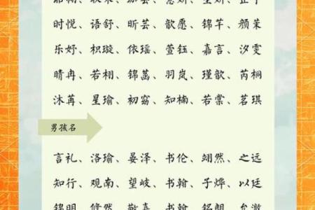 怎样给蛇辛时出生的男孩应该起名，宜用什么字姓名