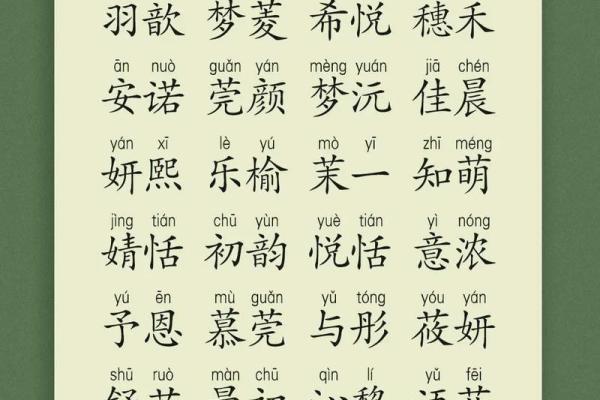 姓蓝的名人-姓名学-华易算命网姓名 姓蓝的名人-姓名学-华易算命网姓名