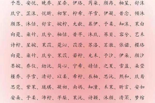 农历四月牛宝宝名字大全,温暖有朝气的男孩女孩名字姓名 农历四月牛宝宝名字大全,温暖有朝气的男孩女孩名字姓名