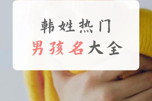 韩姓女孩名字大全-韩姓女孩起名字大全-韩姓名字大全姓名 韩姓女孩名字大全-韩姓女孩起名字大全-韩姓名字大全姓名