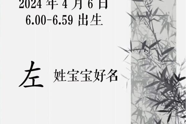 2019年4月2号寅时出生的男孩要怎么起名字姓名