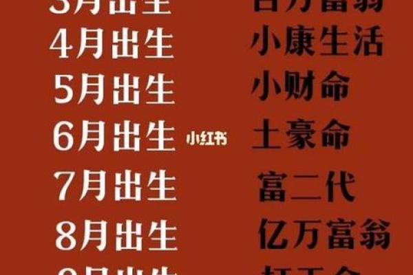 2019年5月12号子时出生的男孩如何起名姓名 2019年5月12号子时出生的男孩如何起名姓名