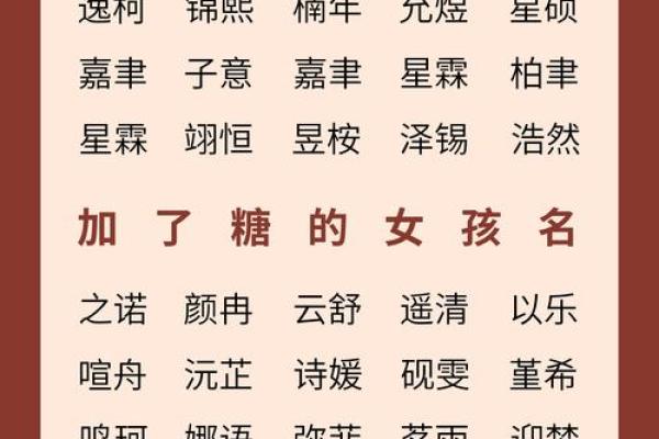 2019年5月12号子时出生的男孩如何起名姓名 2019年5月12号子时出生的男孩如何起名姓名