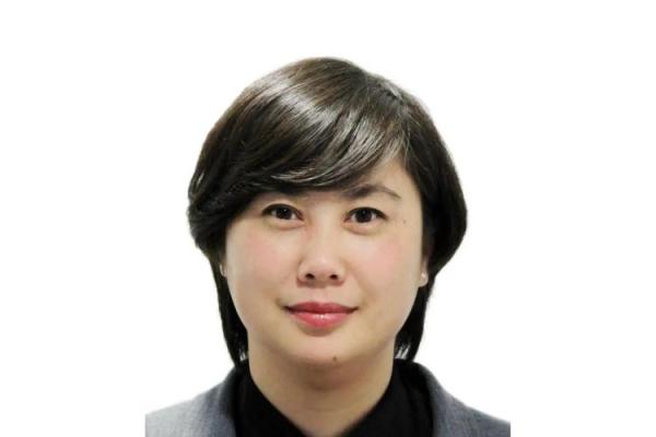 姓鲍的名人-姓名学-华易算命网姓名