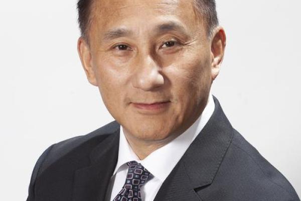 姓鲍的名人-姓名学-华易算命网姓名