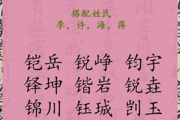 2019年3月16号辛时出生的男孩要怎么起名字姓名 2019年3月16号辛时出生的男孩要怎么起名字姓名