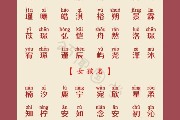 晚上1点出生的属蛇男孩如何起名，宜用什么字姓名