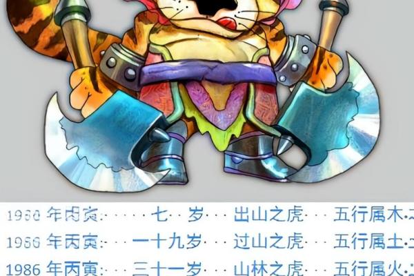 中午1点出生的属虎男孩如何起名,适合什么字姓名 中午1点出生的属虎男孩如何起名,适合什么字姓名