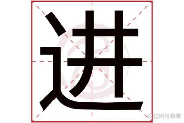 姓名诊断你的健康财富运-姓名学姓名