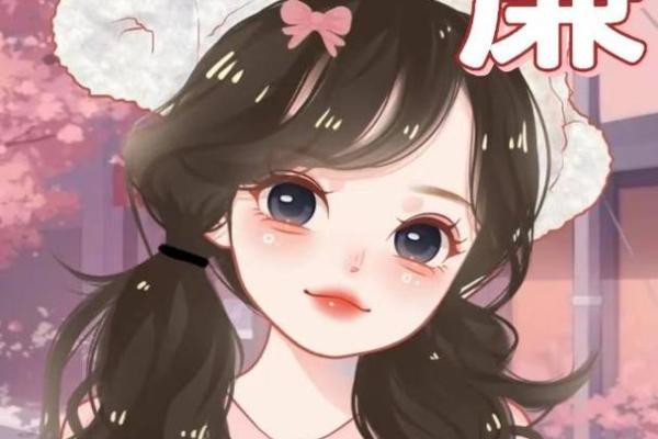 廉姓女孩名字大全-廉姓女孩起名字大全-廉姓名字大全姓名